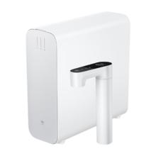国家补贴：小米 Xiaomi MR863R 反渗透纯水机 即热式