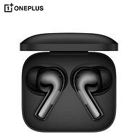 一加 OnePlus Buds 3 入耳式真无线动圈主动降噪蓝牙耳机