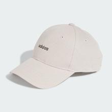 adidas 阿迪达斯 男女运动休闲帽子
