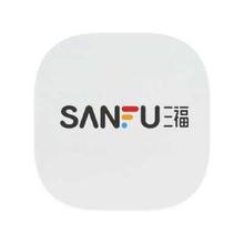 促销活动：唯品会 三福Sanfu 打1.9折
