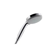 汉斯格雅 hansgrohe 柯洛玛淋浴花洒手持套装28537007