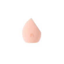 NAYAXI 李佳琪推荐染眉膏气垫眉粉女防水防汗持久自然眉膏正品眉笔不脱色