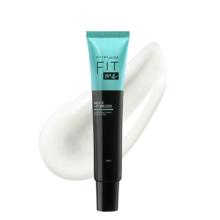 限移动端：美宝莲 FIT ME系列定制妆前乳 柔雾版 30ml
