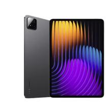 国家补贴、88VIP：小米 Xiaomi Pad7 11.2英寸平板电脑 8GB+256GB WIFI版