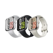 小米 智能手表REDMI Watch5