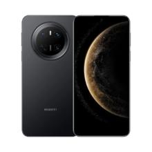 百亿补贴：华为 HUAWEI Mate 70 华为鸿蒙智能手机 鸿蒙AI 超可靠玄武架构