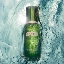 海蓝之谜 修护精萃水 150ml