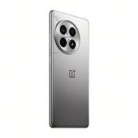 一加 OnePlus Ace 3 Pro 5G手机 16GB+512GB