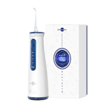 博皓 手持立式洗牙器5025pro