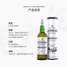 温氏 鸡翅中 1kg