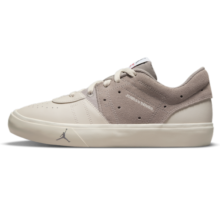 耐克（NIKE）JORDAN SERIES ES  女子运动鞋 DN1857-001 37.5