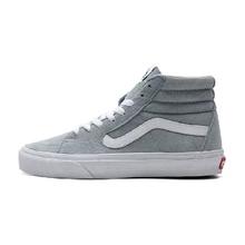 VANS SK8-Hi 男女通用板鞋 VN0A4BV6V4Z-101626
