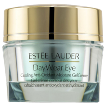 ESTEE LAUDER 雅诗兰黛 小黄瓜眼霜 15ML
