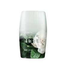 网易严选 香氛 露水栀子 400ml