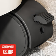 轮滑1个