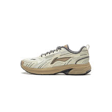 李宁 LI-NING 扶摇1.5 女款跑步鞋 5496429763114
