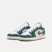 20点：耐克 JORDAN 1 LOW SE FQ8041-300 40