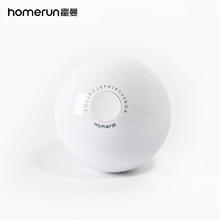 Homerun 霍曼 猫玩具 智能小魔球