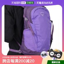 OSPREY 韩国直邮osprey 通用 双肩包