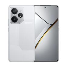 realme Neo7 5G手机 12GB+256GB 星舰