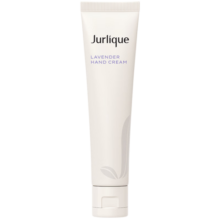 茱莉蔻（Jurlique）薰衣草护手霜40ML 补水保湿嫩肤舒缓 妇女节礼物 效期至25年9月