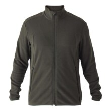 20点开始：迪卡侬 DECATHLON 100系列 男子抓绒外套 8281243