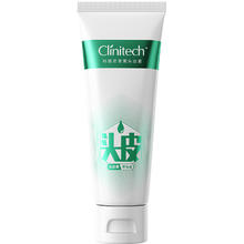 Clinitech 科丽尼 头皮素30ml 洗发水7ml*2 控油头皮素6ml*3去屑控油