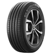 PLUS会员: 米其林（MICHELIN）汽车轮胎 225/65R17 102H 耐越 ENERGY MILE 适配H6/CS75/奇骏
