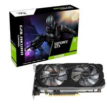 玄人志向 显卡1660Super 6GB双风扇GG-SP-E6GB/DF