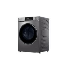 海尔 Haier 初色系列 EG100H39PLUS 滚筒洗衣机 10kg
