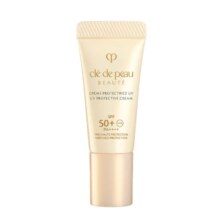 18日0点开始、限3000件：肌肤之钥（CPB）御龄养肤防晒乳霜8ml SPF50+