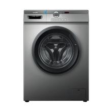 国家补贴：Leader TQG100-B29S 滚筒洗衣机 10KG