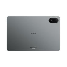 荣耀 HONOR 平板9 Pro 144Hz高刷护眼屏 MagicOS 平板电脑8GB+256GB