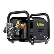 龟牌 黑水晶 G-3153R 轮胎上光剂 650ml
