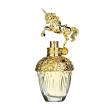 安娜苏（Anna sui）筑梦天马独角兽女士30ml 花香调 淡香水EDT 送女友情人节礼物