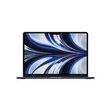 苹果 Apple MacBook Air 13.6英寸 M3芯片 256G固态硬盘 8GB 统一内存