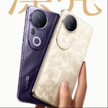 PLUS会员：vivo S20 5G手机 8GB+256GB
