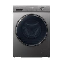 海尔 Haier 初色系列 EG100H39S 超薄洗烘一体机 10公斤