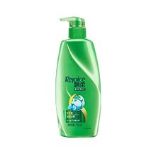 飘柔 滋润去屑洗发露 750ml