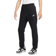 耐克（NIKE）SPORSTWEAR CLUB FLEECE 男子针织长裤 BV2767-010 M