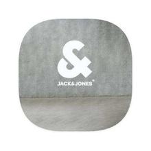 促销活动：唯品会 JACK&JONES男装 打1.9折起