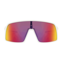 OAKLEYOakley欧克利太阳眼镜骑行护目镜 0OO9406A-03 尺寸37官方正品