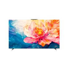 华为 HUAWEI Vision智慧屏 4 Pro系列 HD75ARQD 液晶电视 75英寸 4K