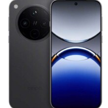 限地区上海、100%概率券、百亿补贴：OPPO Find X8 5G手机 12GB+256GB