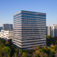 24日20点开始：可拆分含早周末不加价，德胧开元名庭30+门店2晚通兑