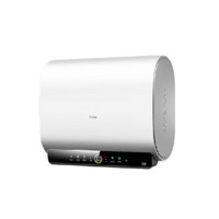 海尔 Haier 小魔盒系列 EC6003HD-BK3PROKAU1 储水式电热水器 60L 3300W