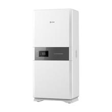 352 G30 壁挂式单向新风机 300m³/h