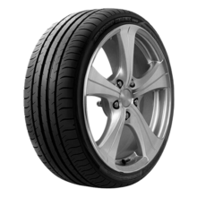 邓禄普（DUNLOP）汽车轮胎 215/50R18 92H SP SPORT MAXX050  大众
