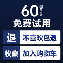 蓝牙音箱家用无线迷你小音响插卡户外车载便携式随身重低音炮喇叭