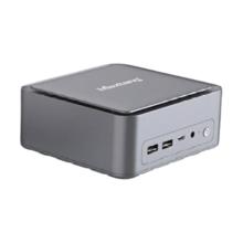 大唐 Maxtang TOP AIR 迷你台式机 雅致灰（锐龙R7-8845HS、核芯显卡、16GBx2、1TB SSD）